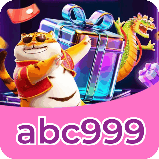 abc999