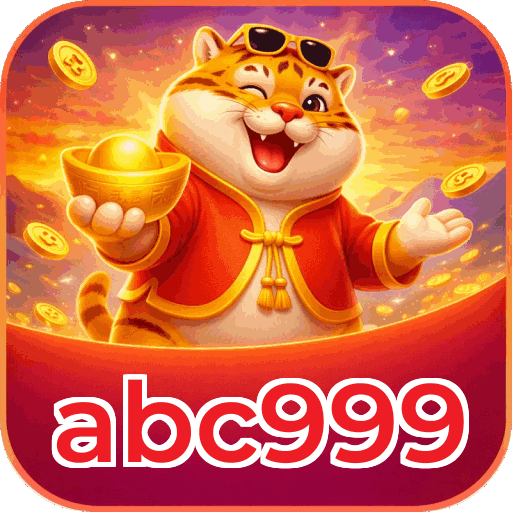abc999