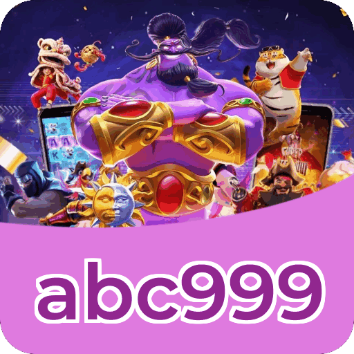 abc999