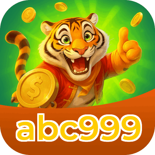 abc999