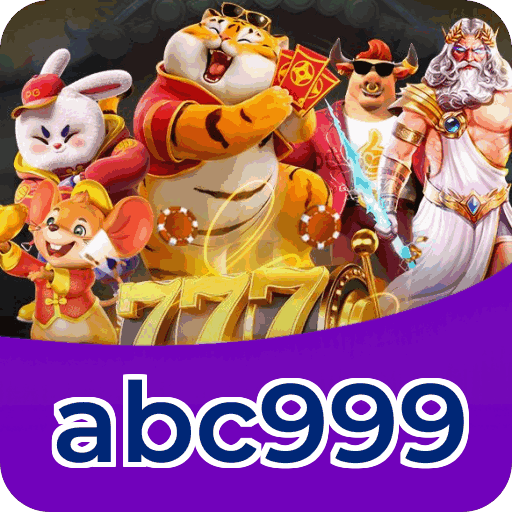 abc999