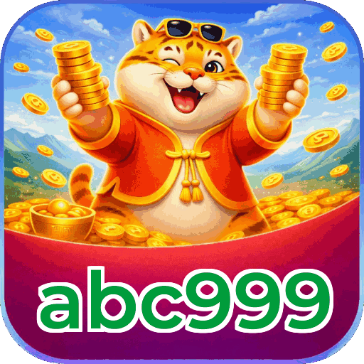 abc999