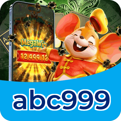 abc999