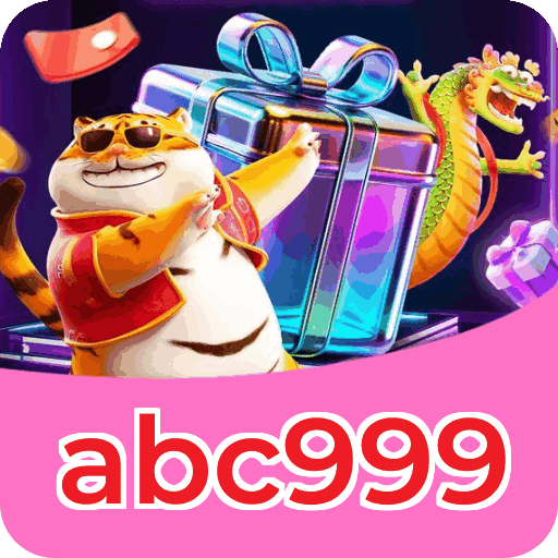 Comparação detalhada APP abc999 vs versão web