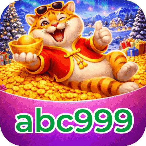 abc999