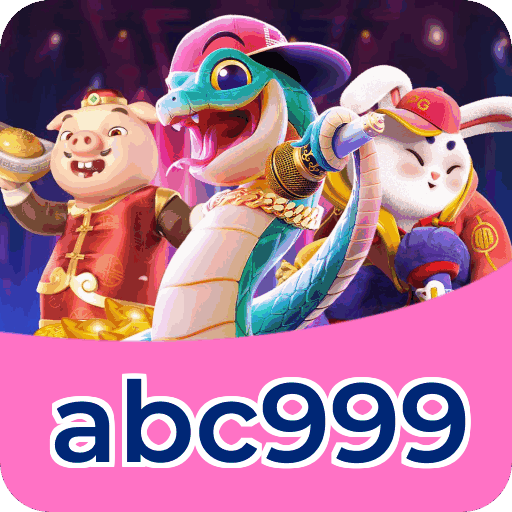 abc999