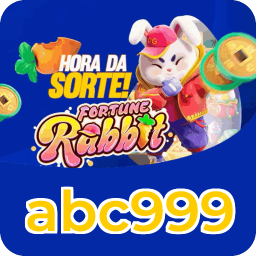 abc999