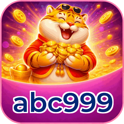 Requisitos técnicos do APK abc999 para Android