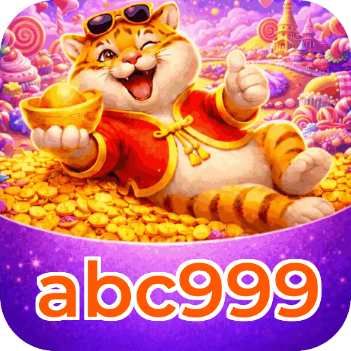 abc999