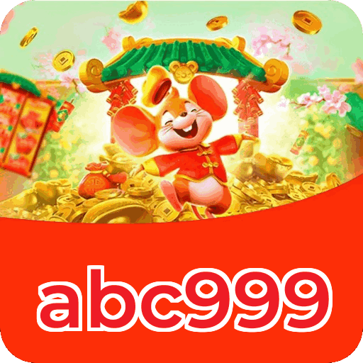 abc999