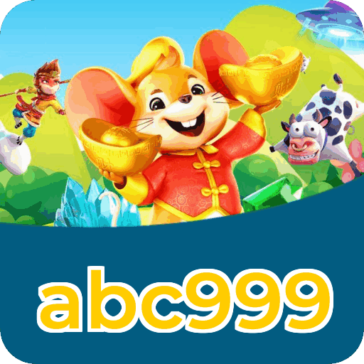 abc999